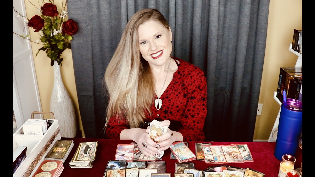 SCORPIO ~ I Don't Know How To Play With Scorpio / General Love Reading / March 26th - April 1st