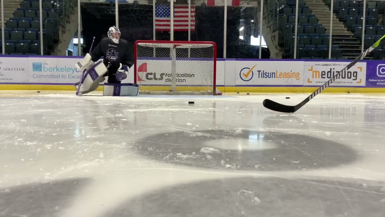 Rotation progression ( Proper backside edge & lean )