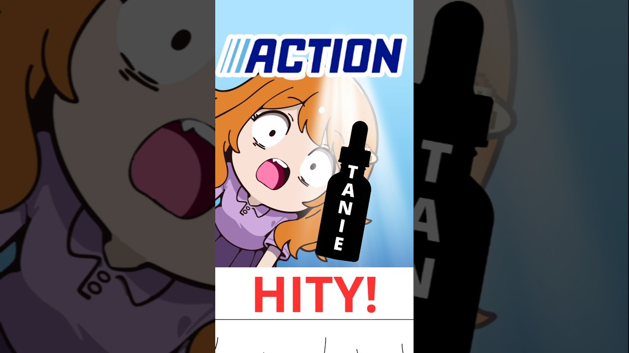 TANIE HITY Z ACTION | W KRAINIE SKŁAD&Oacute;W