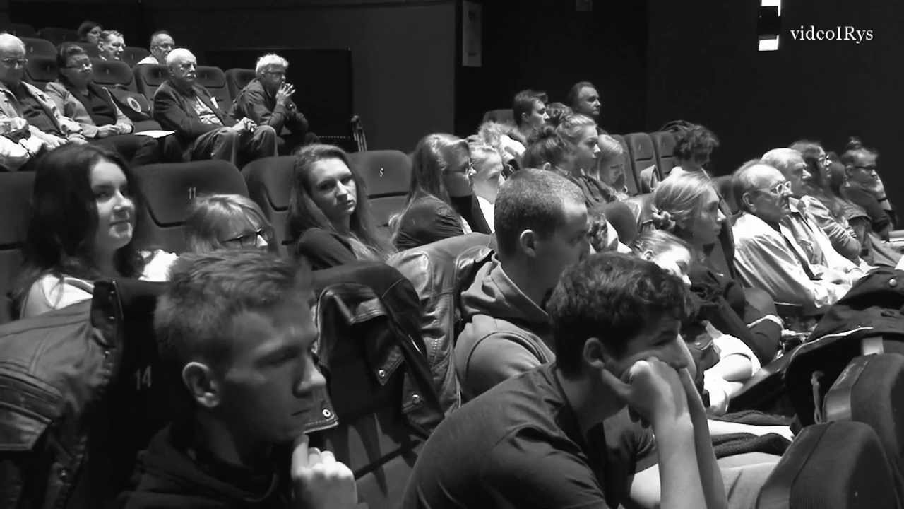 Konferencja 