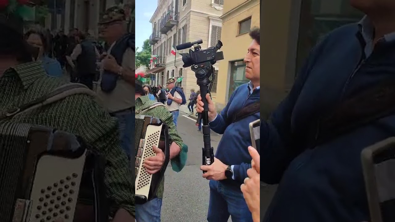 31 Luglio 2025