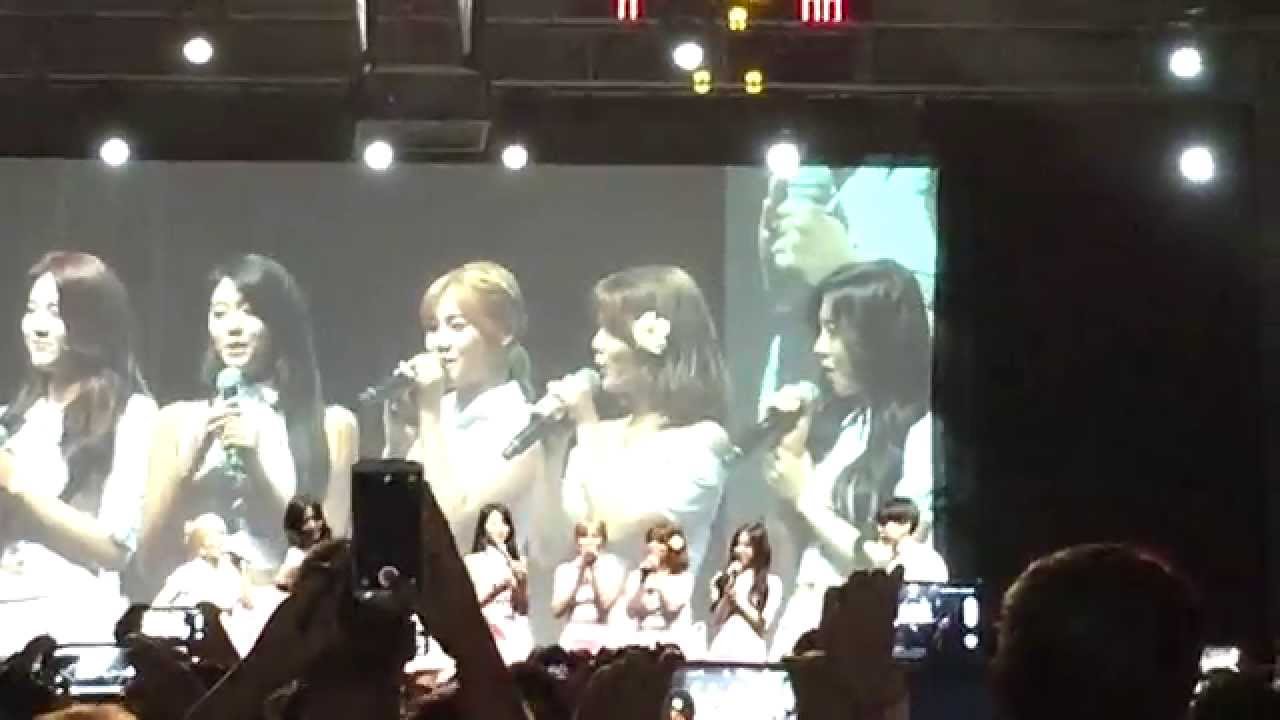 AOA's Fan Engagement