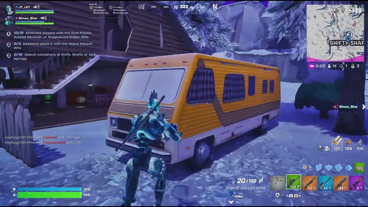 Fortnite_20260105153828