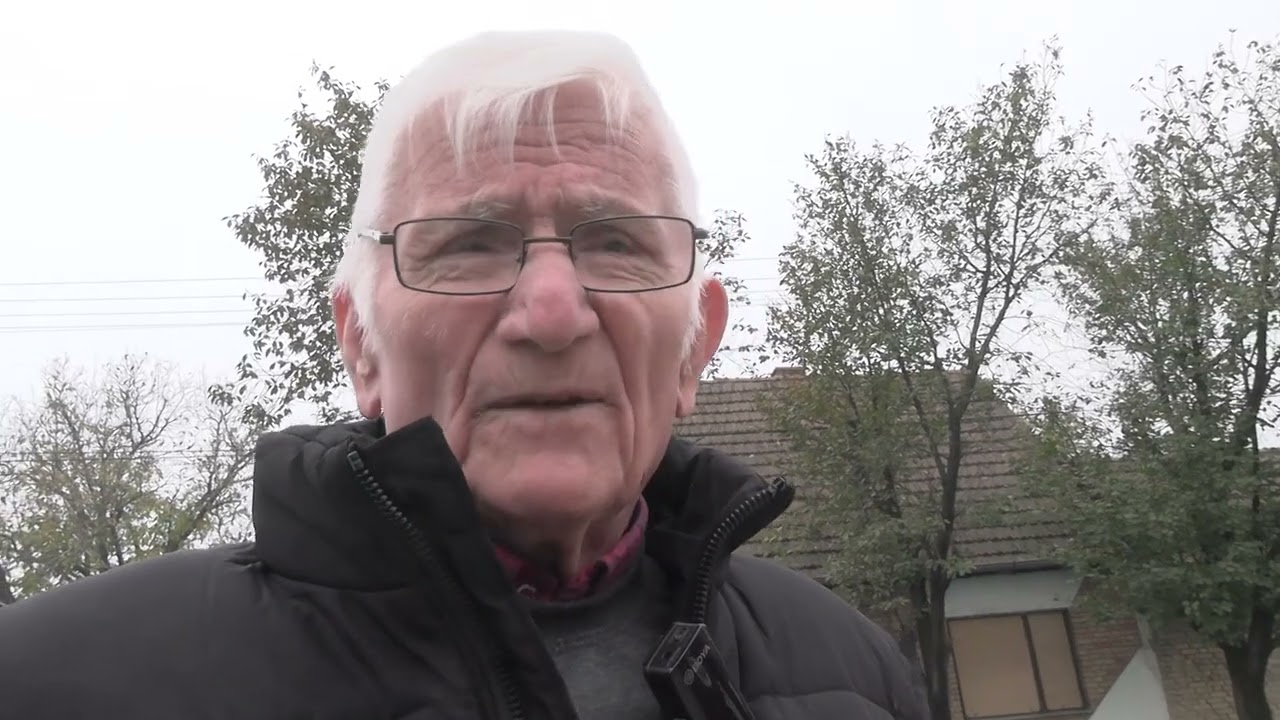 Šta je bilo nekad, a šta je sad