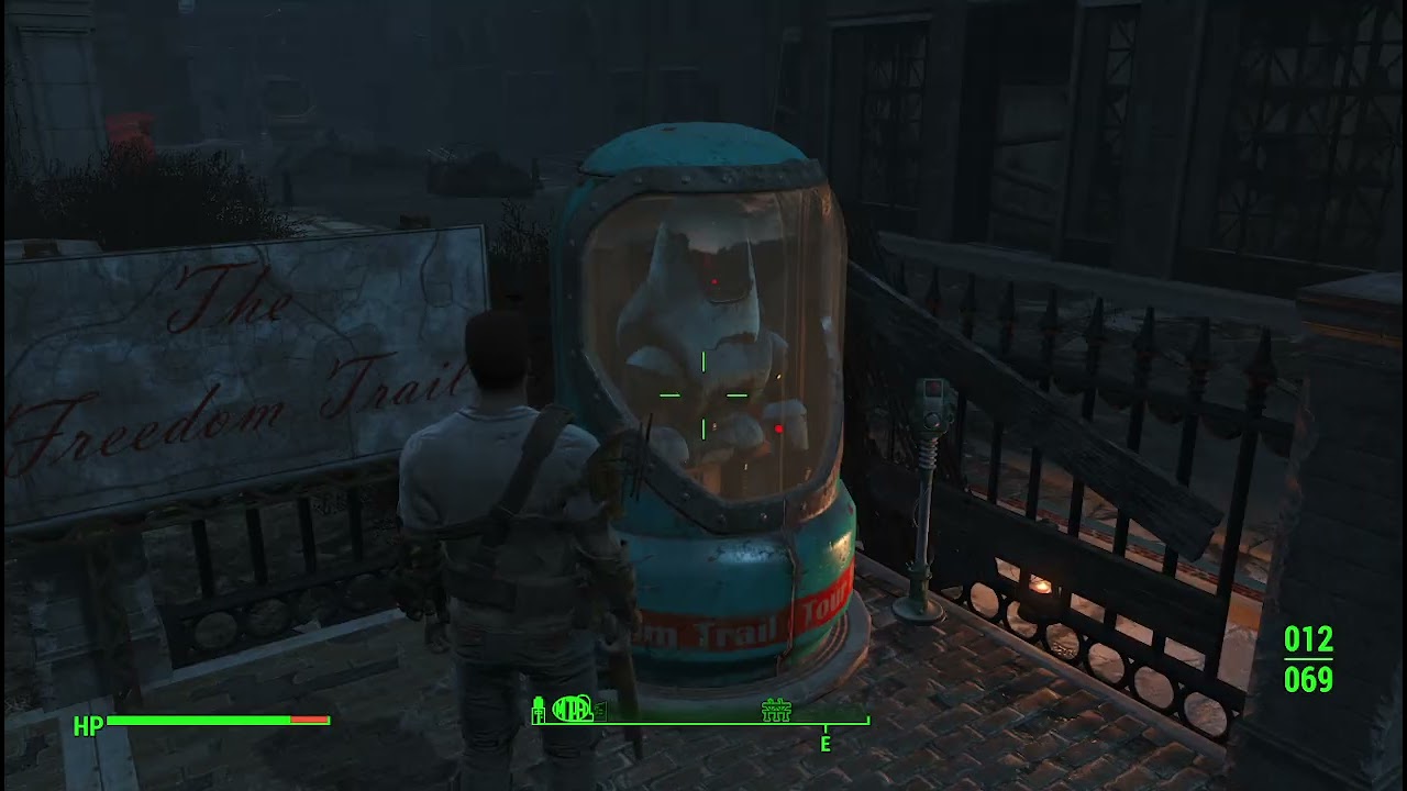 1/1/2026: new year same wasteland