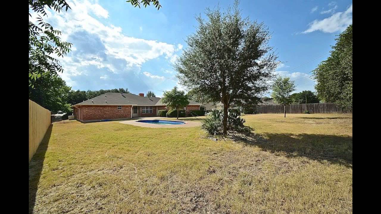 homes in 76643