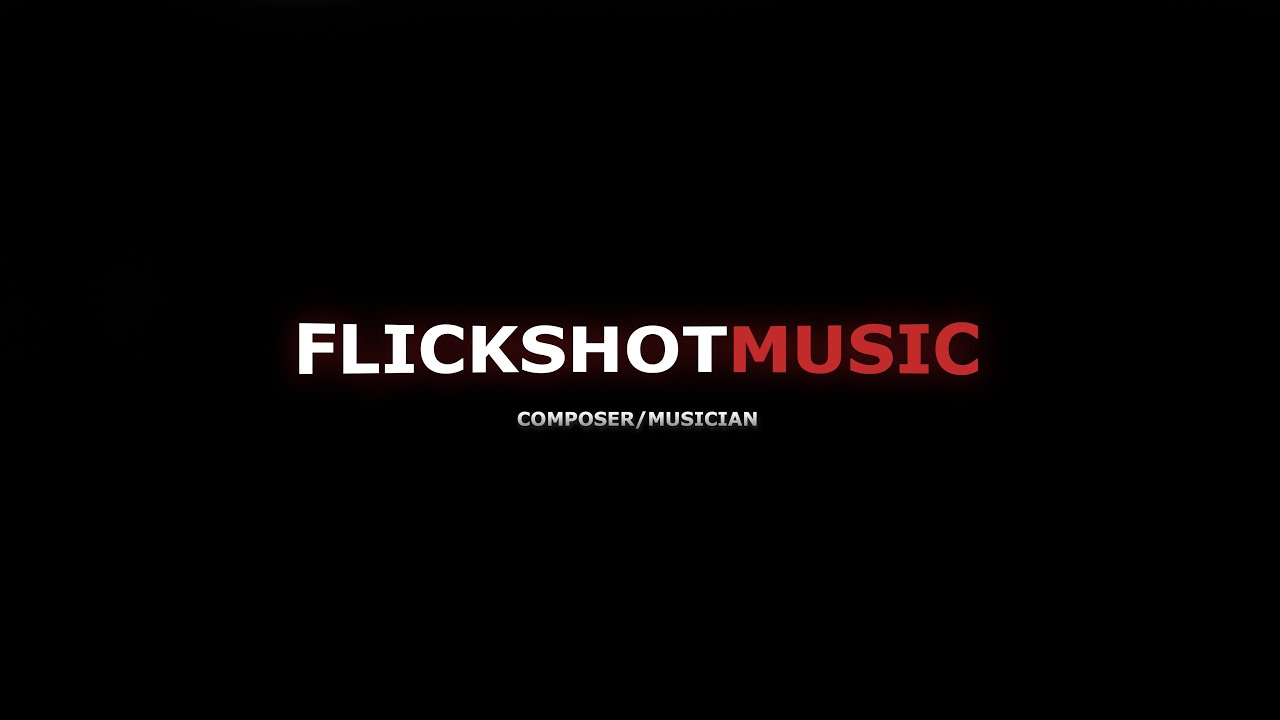 Live Composing / Test Stream