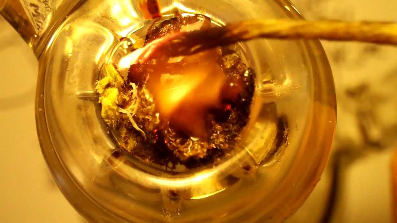 MOBIUS / 4X CONCENTRATES! / WIDOW MAKER