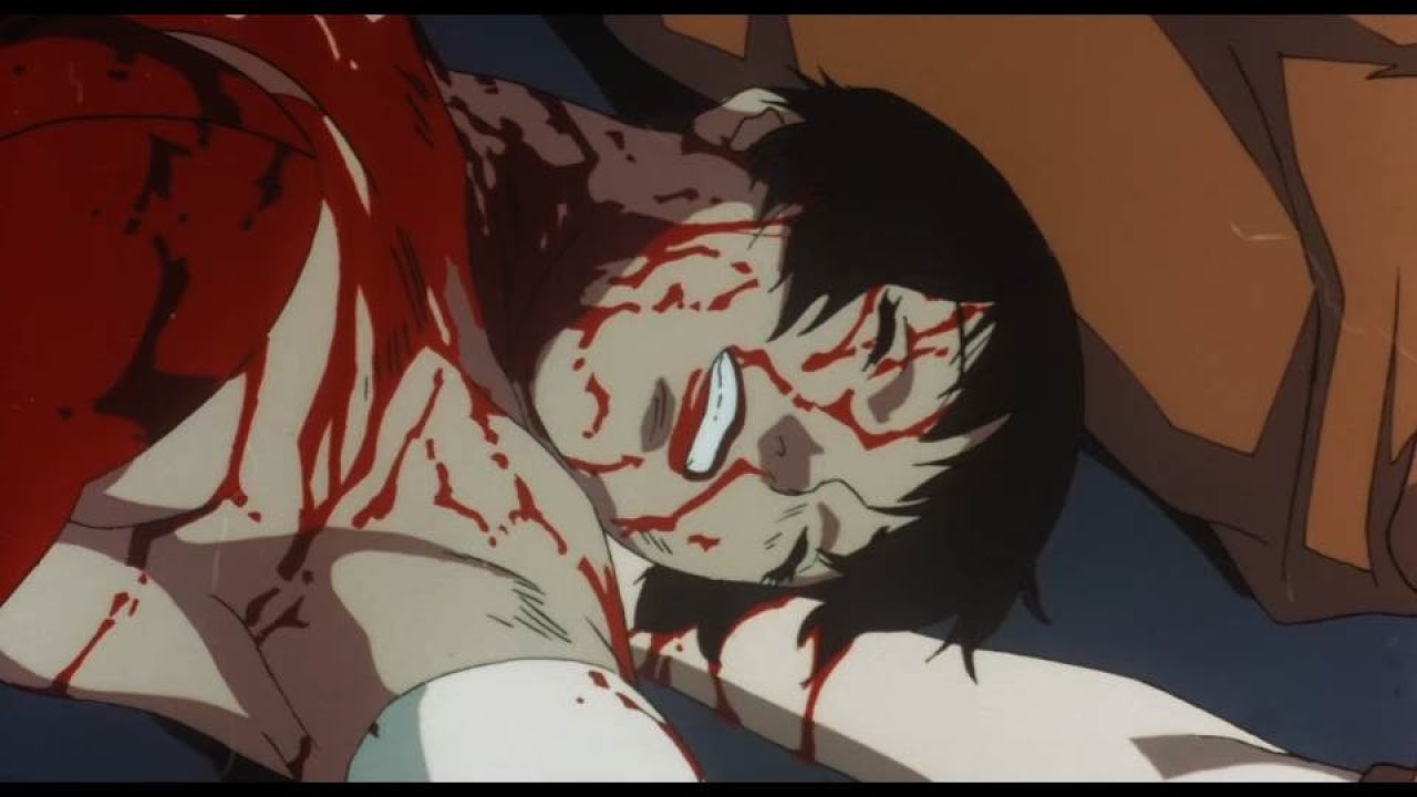 ONI INC. - Fear & Death ft. GIZMO | Prod. Na$tii (CHOPPED X SCREWED BY MISTXR G)