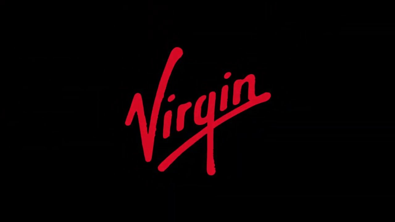 Virgin