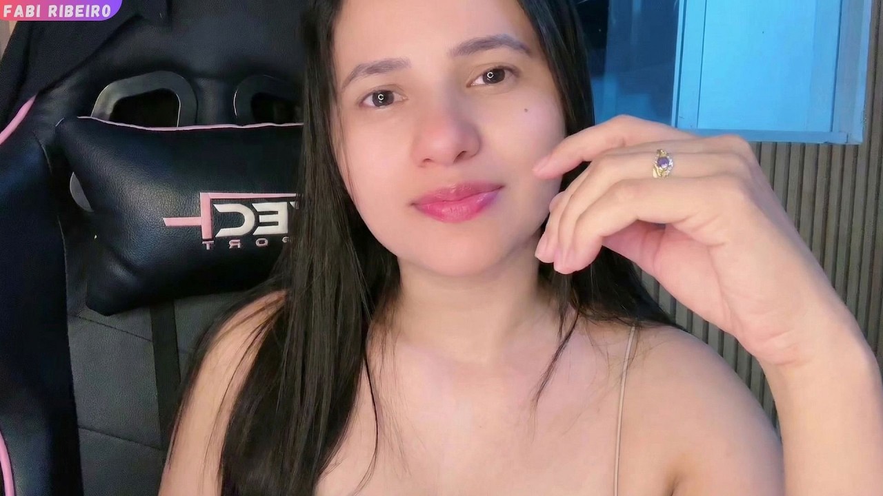 Recado para seu coração