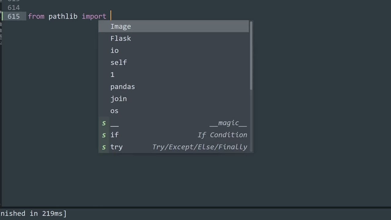 How can I safely create a nested directory in Python?