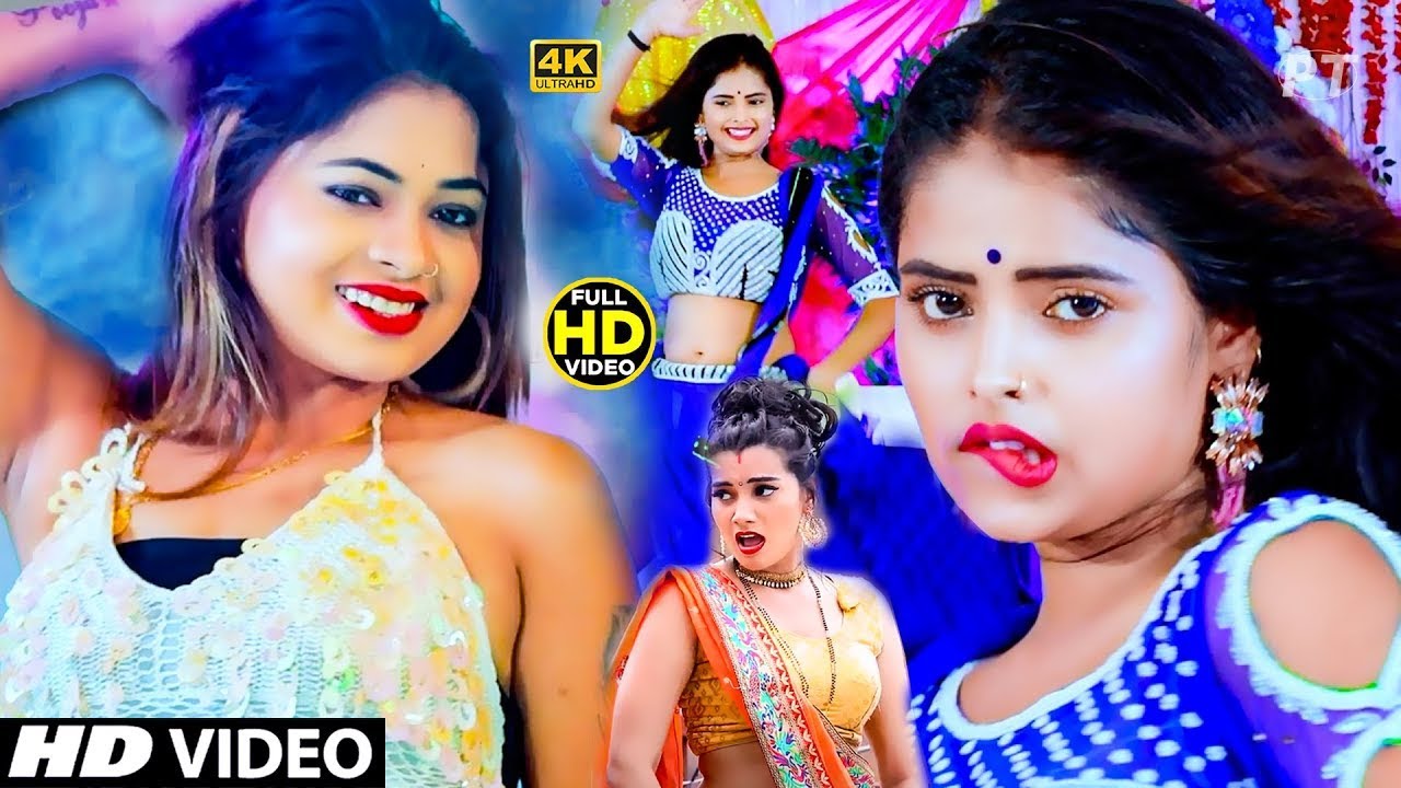 #VIDEO_SONG_2021| डीजे पे धूम मचा दिया #DJGAANA​ तवाही वीडियो | #Video_Jukebox | Manish Kumar
