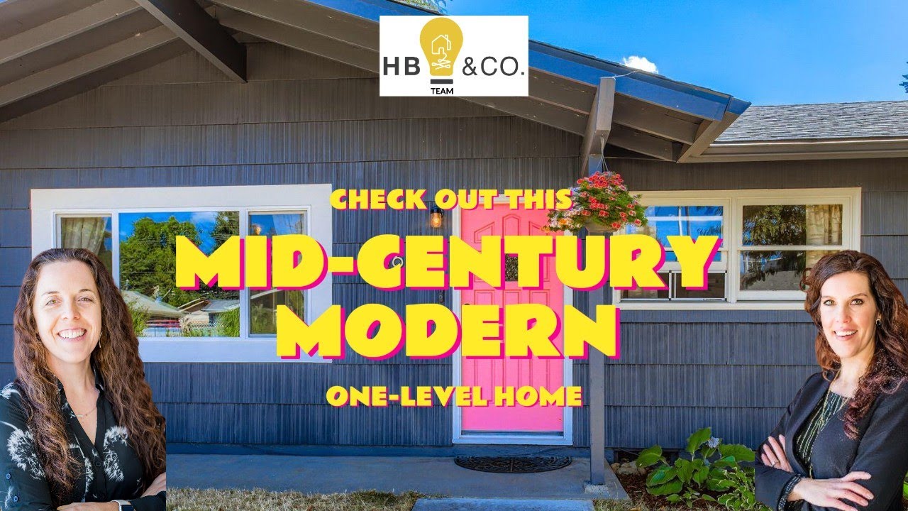 Welcome to 16646 SE Ankeny St, Portland, OR 97233 🏡✨