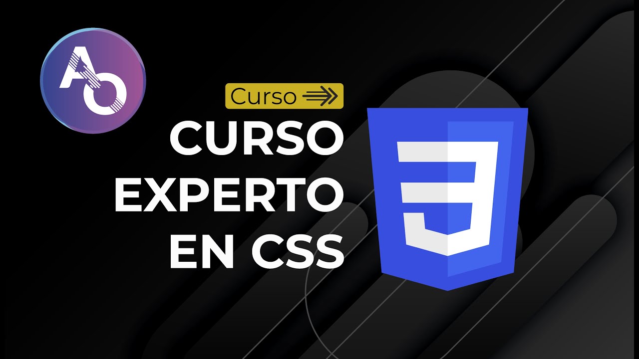 Curso Experto en CSS | 30- Medida Relativa REM en CSS