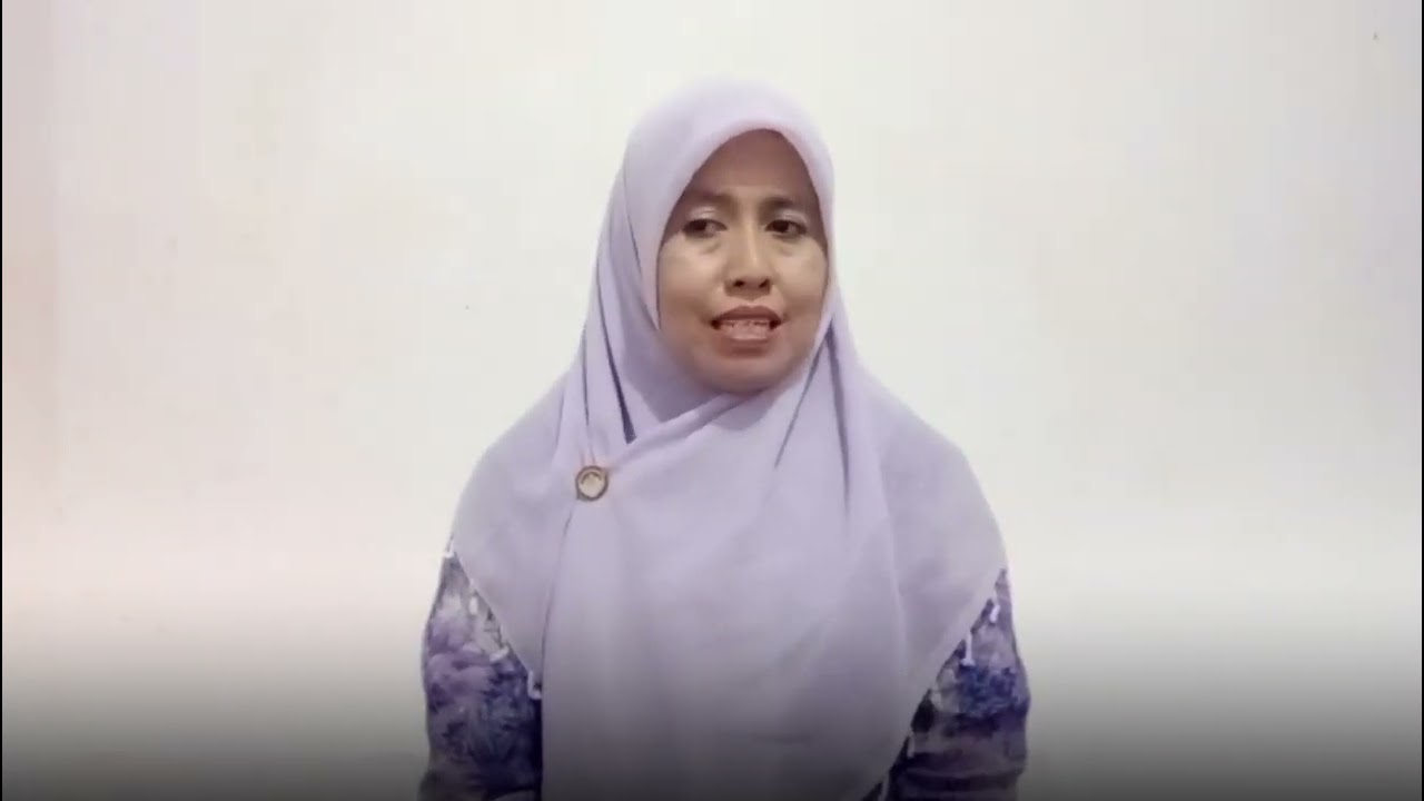 Menghadirkan Allah dalam Setiap Detik Puasa : Agar ibadah tidak menjadi rutinitas tanpa jiwa