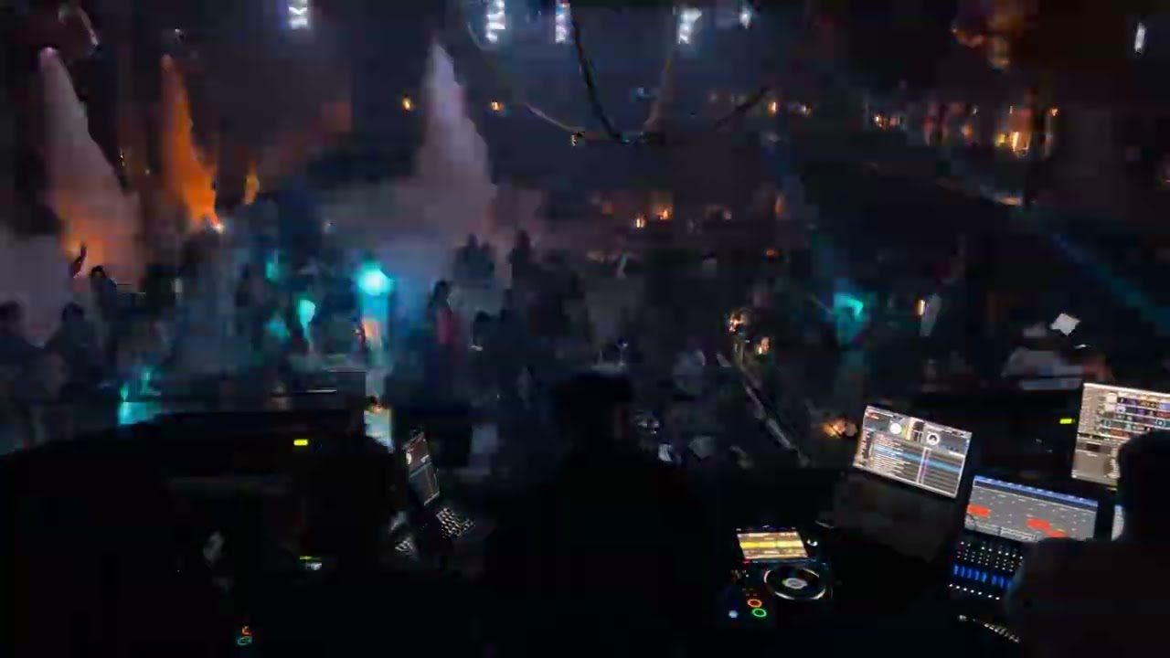 لاتتمادى خبز العباس اكس او دبي