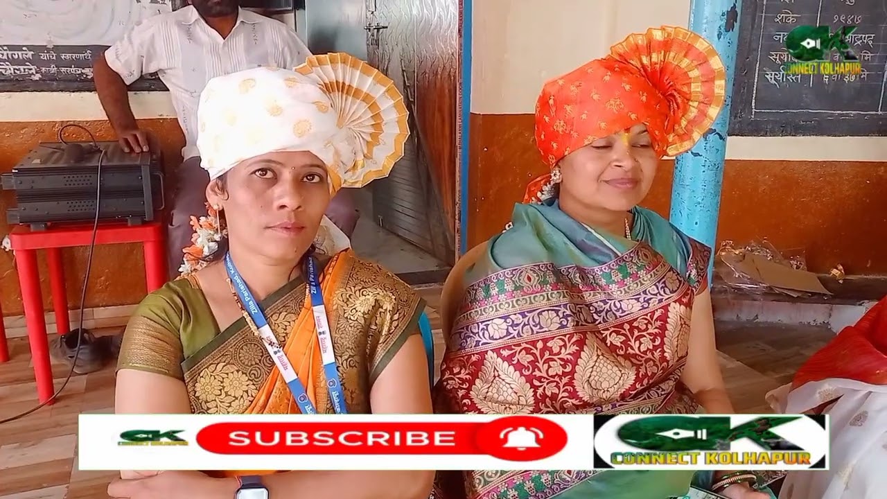 अहिल्यादेवी होळकर पुरस्कारासह नूतन जिप पस सदस्यांचा सत्कारआरोग्यरक्तदान शिबिर माजगाव ग्रापचा उपक्रम 