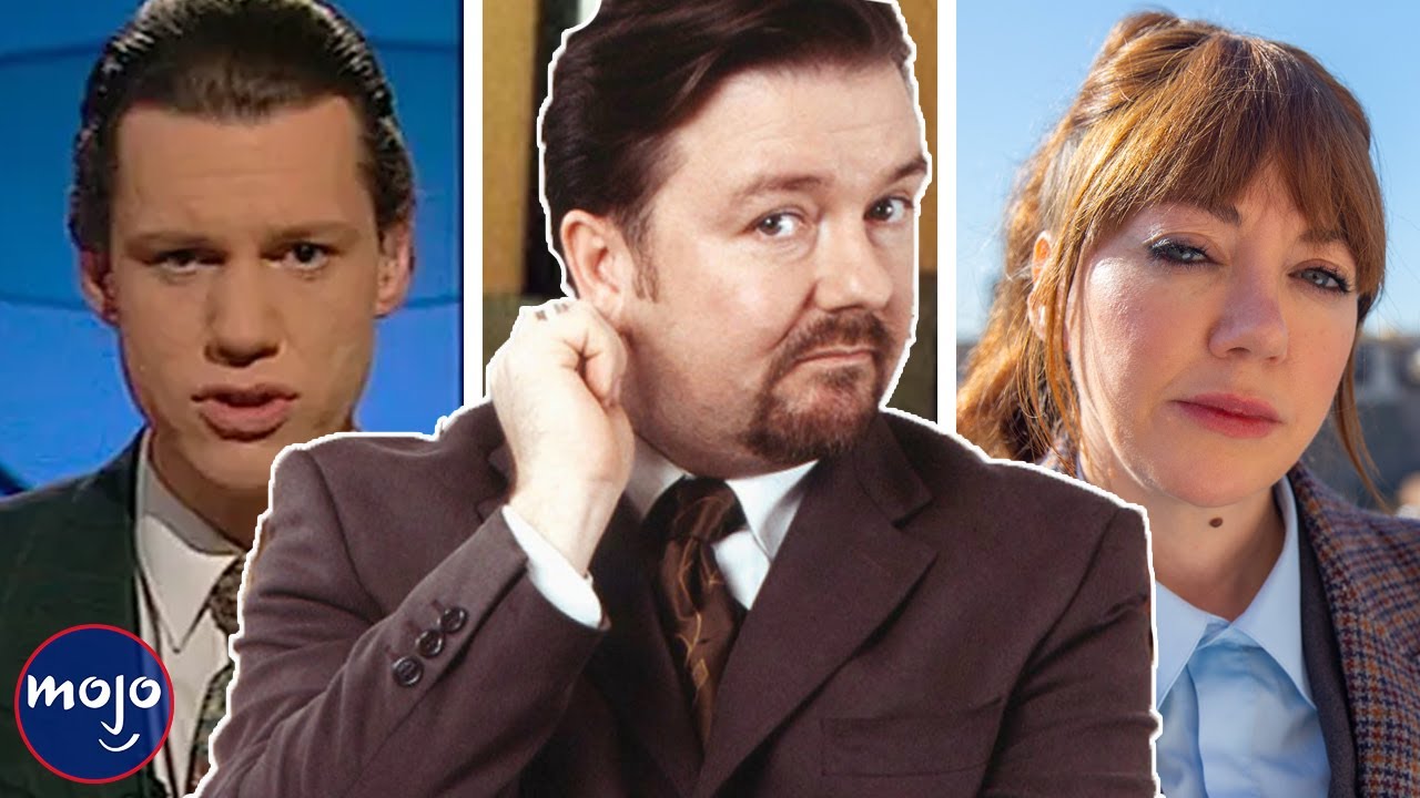 Top 10 Best Mockumentary TV Shows