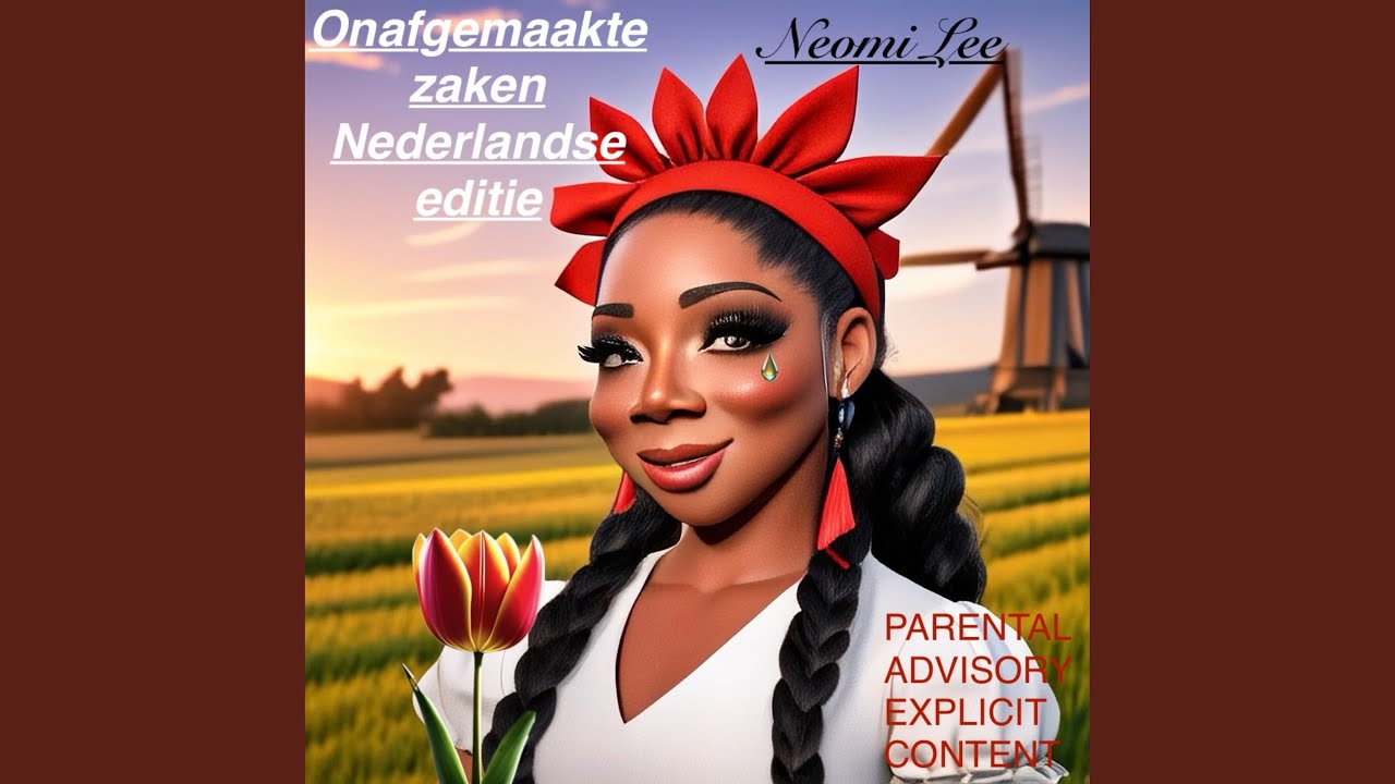 Zo Smerig, Zo Onbeleefd