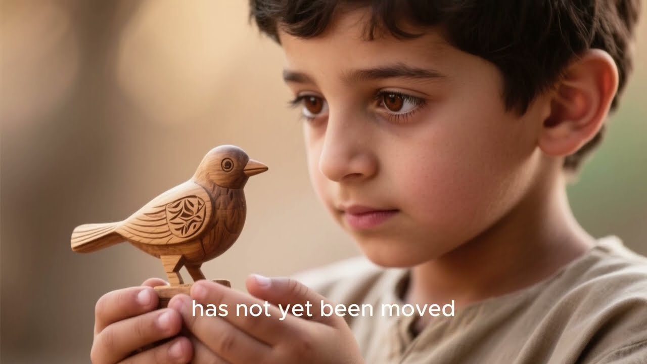 Year 7 AD: Rome Tightens Its Grip I Forgotten Years