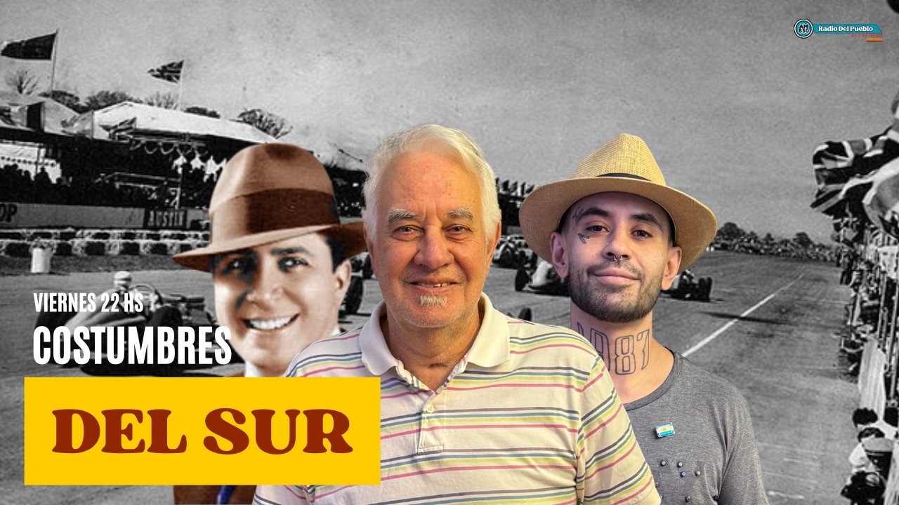 ОБЫЧАИ ЮГА 6 3 26