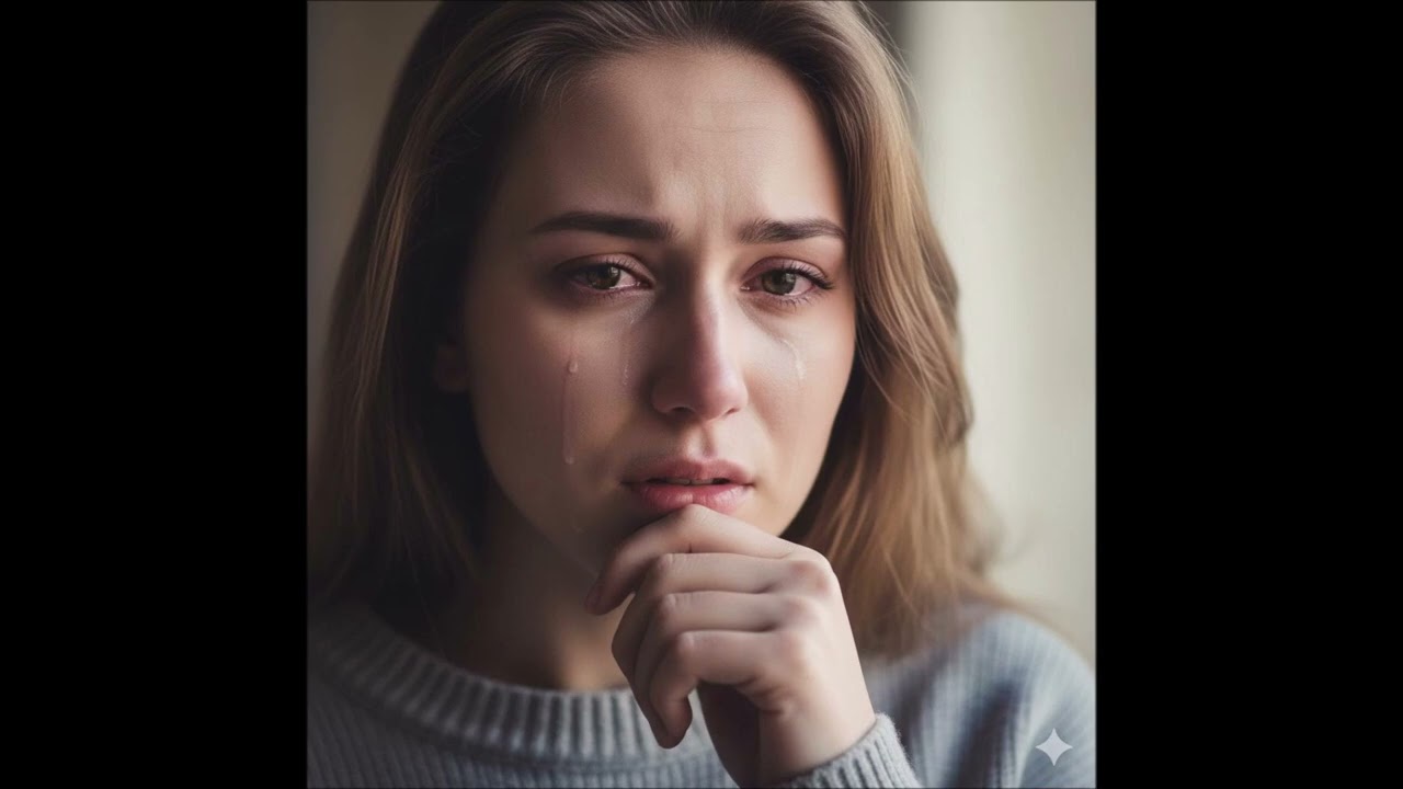 When I Needed You Most
