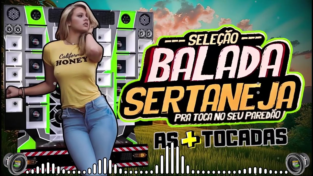 MEGA PANCADÃO AUTOMOTIVO PRA PAREDÃO REMIX 2026   PANCADÃO AUTOMOTIVO GRAVE FORTE 2026   MEGA GRAVÃO
