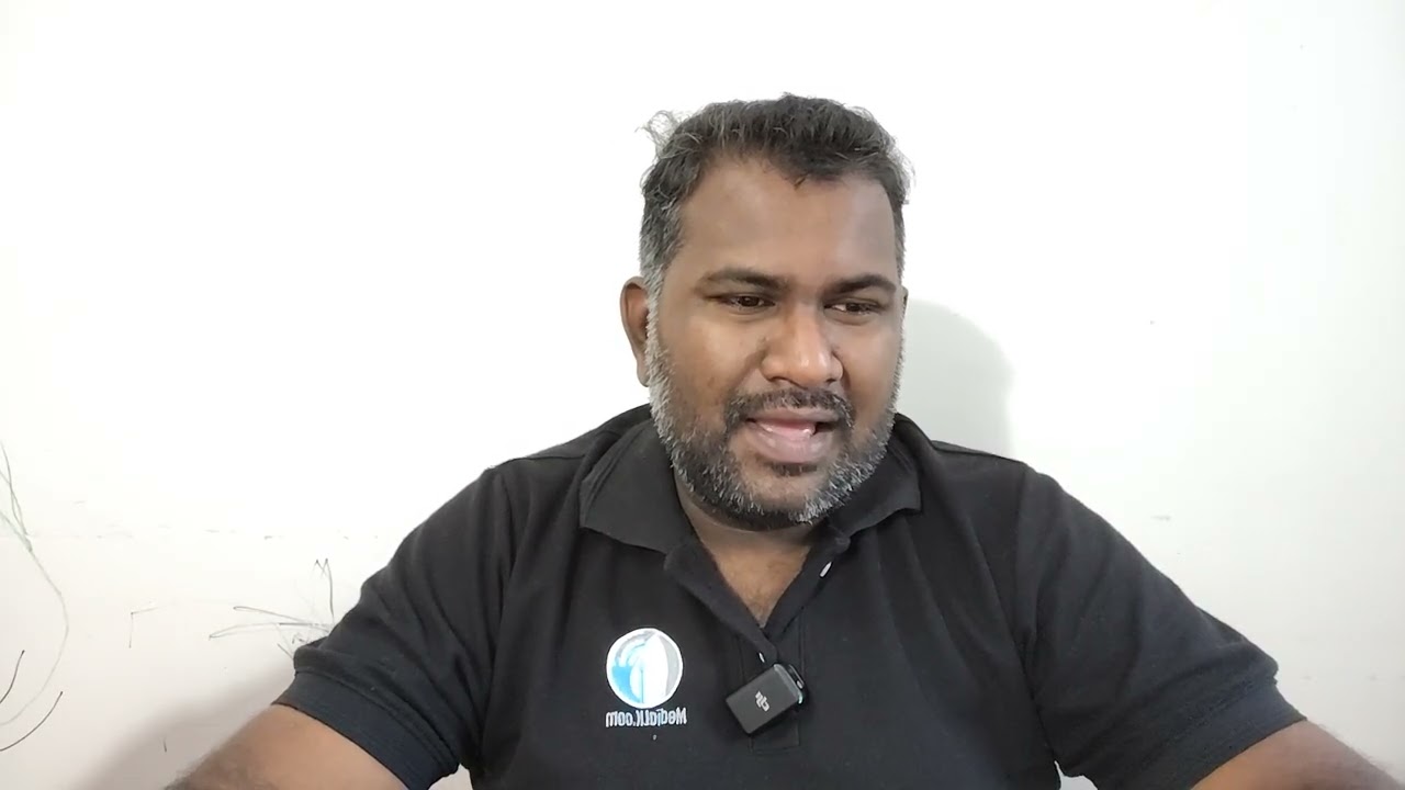 🛑 සාරා මරන්න සලේ ට්‍රයි කළේ ඇයි? - මෙතෙක් නොකී වි⁣ශේෂ සාක්කිය | THARINDU JAYAWARDHANA | MediaLK