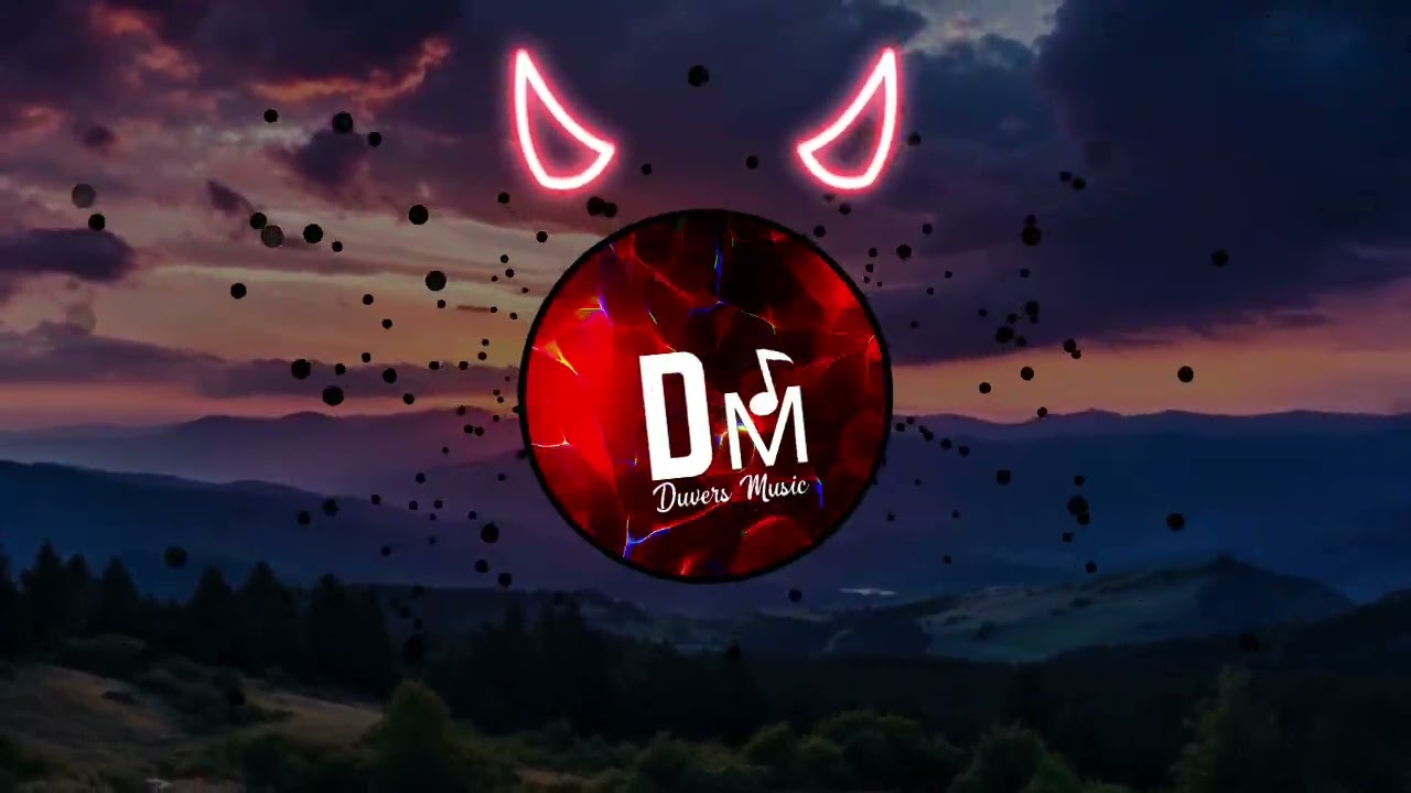 el carmín de las auroras [Duvers Music]