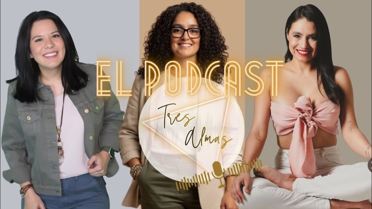 Episodio 10- El poder de la palabra 