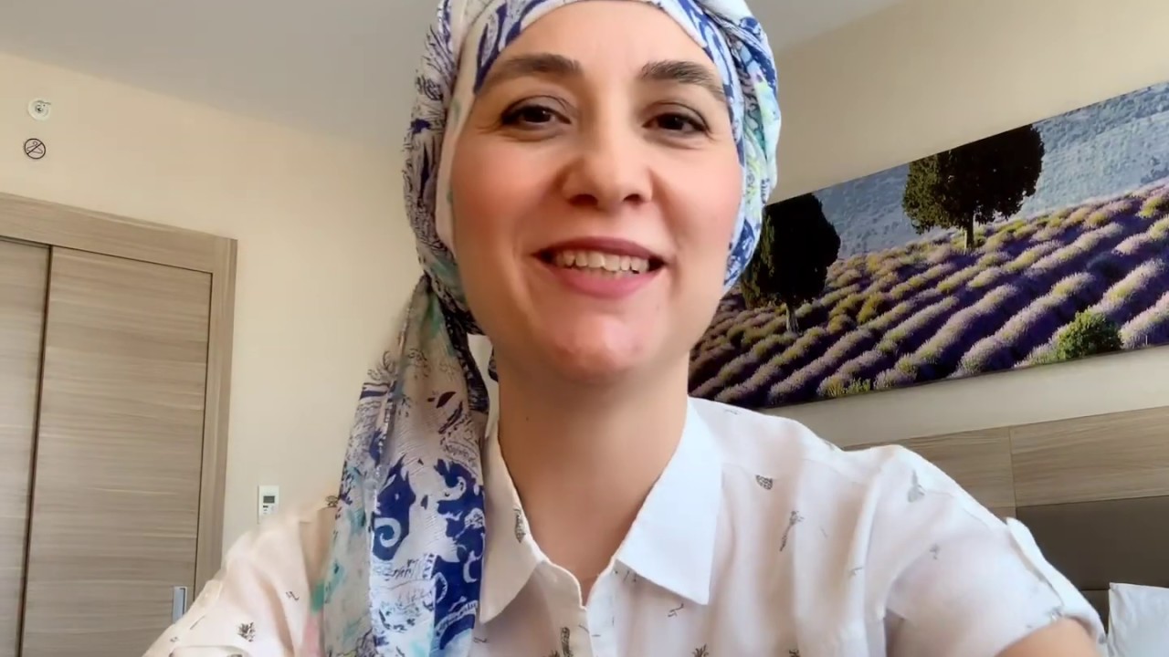 Soru cevap/ Kadınların anneleriyle ilgili yaşadığı sorunlar hakkında