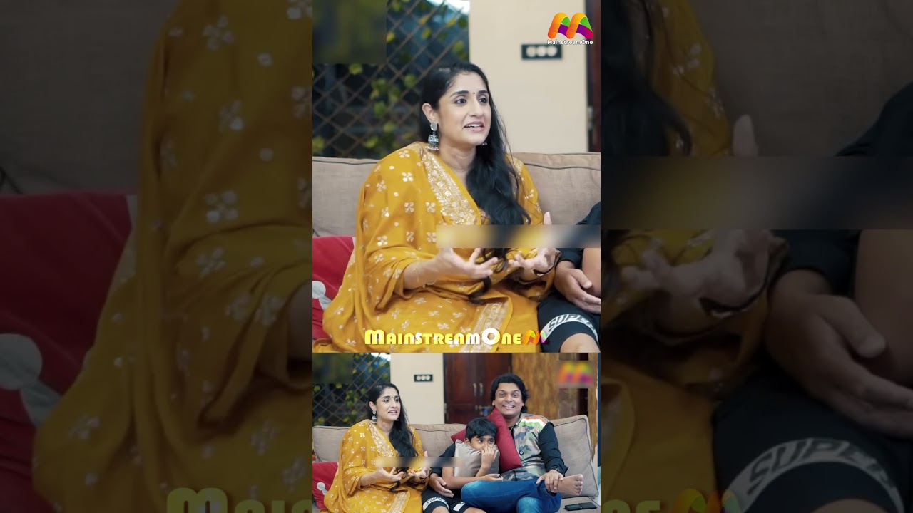 ഞാൻ അറസ്റ്റ് ആയപ്പോൾ ബെഡ് കിട്ടുമോ എന്നായിരുന്നു പേടി | Rahul X Deepa | Rahul Mankoottathil