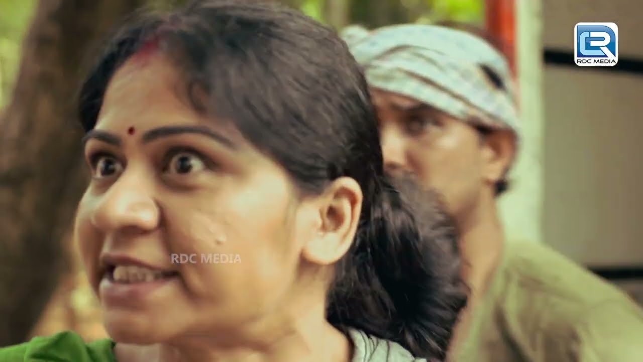 हैवानियत: शरीर के टुकड़े जार में डूबे | Crime Patrol | Pieces Of Death New Release