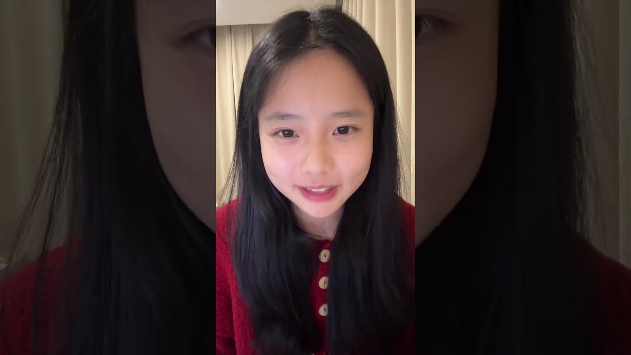 下雨天🔥聊聊聊聊聊到天荒地老…💕2026 02 11 22 41 48🎬