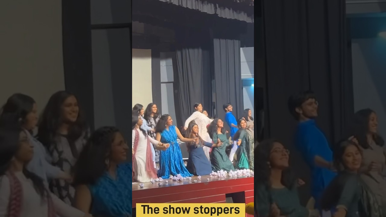 Investiture 2023, NUJS Kolkata #nlu #nujs #clat #lawschool #clat2024#collegelife #collegedance