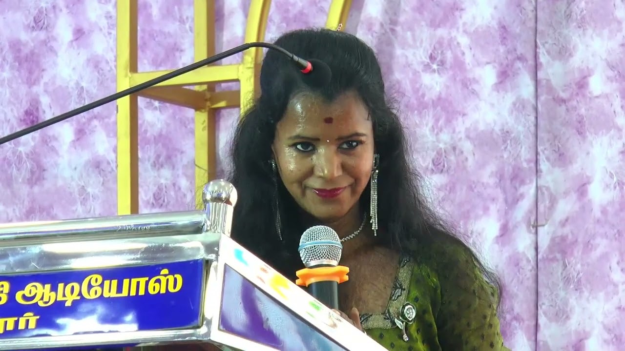 Varanam Kids Annual Day 2026 - Ganeshapuram