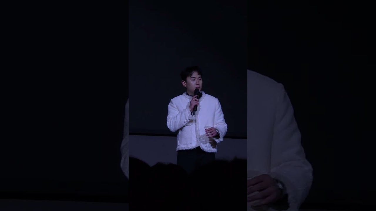 260120 세바여 임한별 코너속 멘트