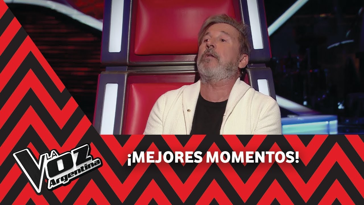 Montaner le regala a Tini Stoessel un tema: 