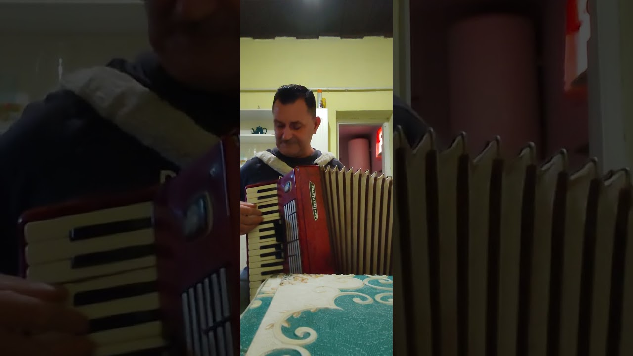 Juhász legény szegény juhász legeny