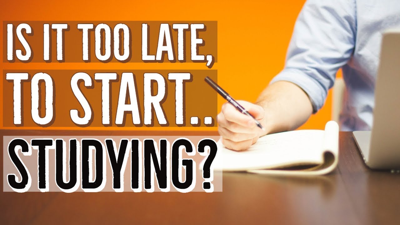 Is it Too Late to Study for Exam ? | NEET PG AIIMS PGI JIPMER NEXT FMGE