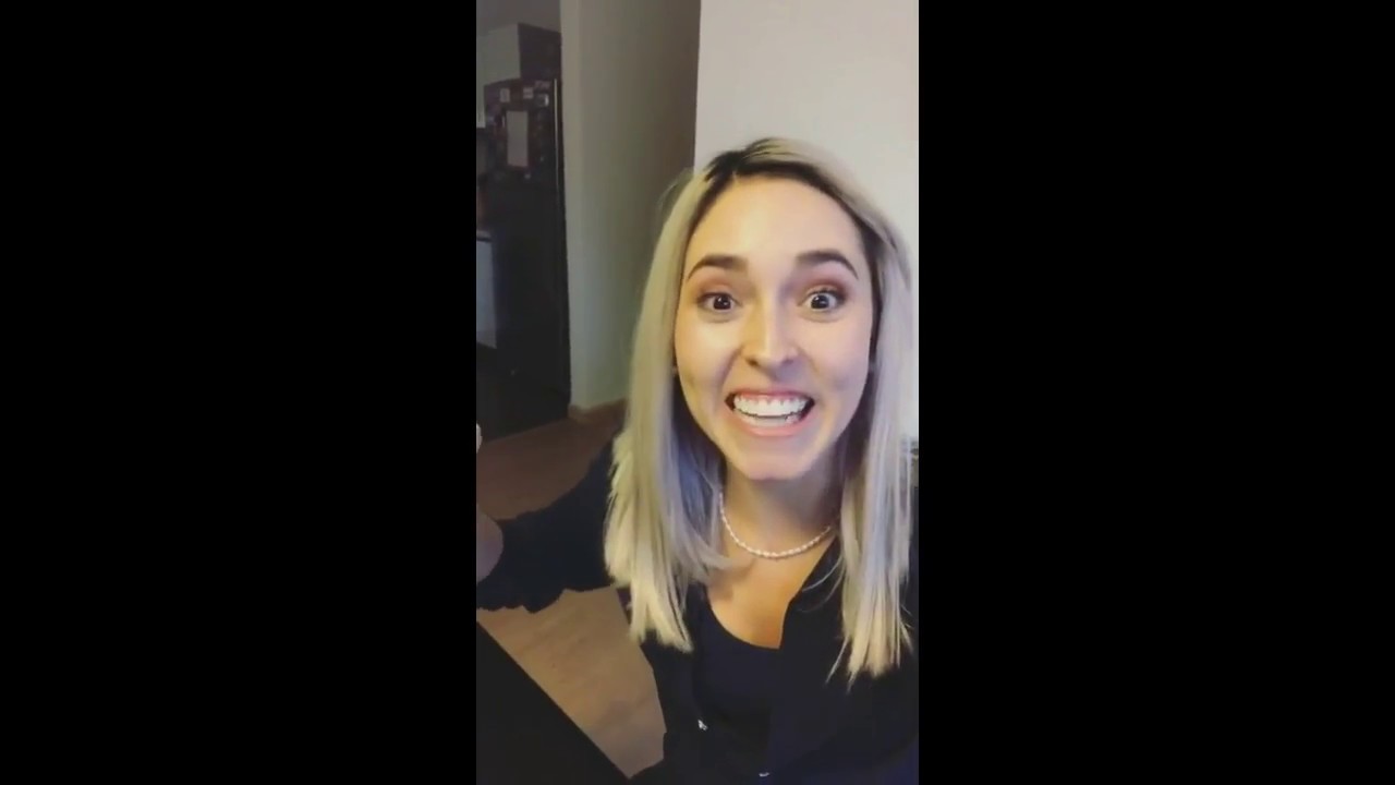 Una Historia de Terror - golden squad - (kika,santi,alejo,mafe,ami,javi,camila) - Camilo V