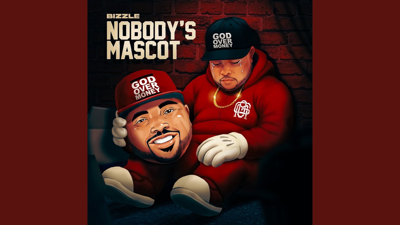 Fight Music