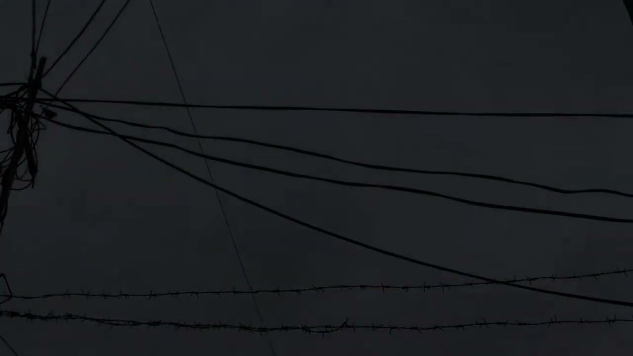 (FREE) Sad Rap x Piano Rap x Chill Rap Type Beat - “WIRES”