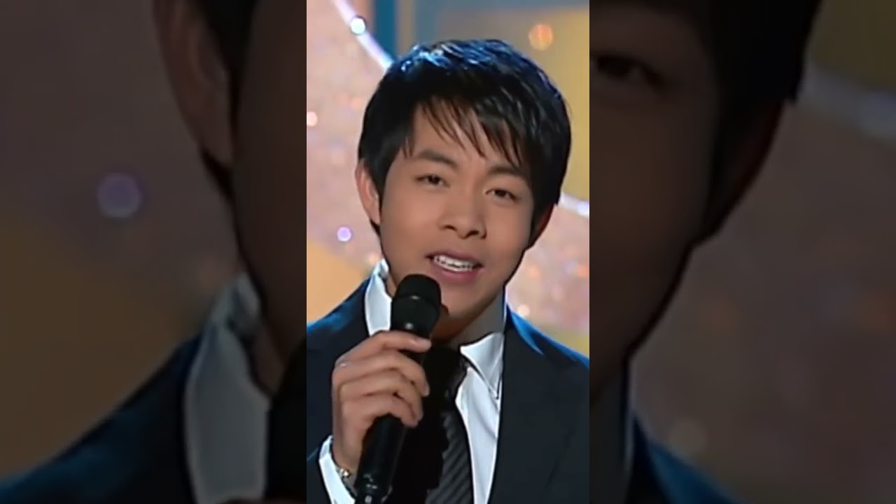 Đập Vỡ C&acirc;y Đ&agrave;n - Bolero Trữ T&igrave;nh Hay Nhất 2023 #bolero #nhacvang #trutinh #haynhat #2023