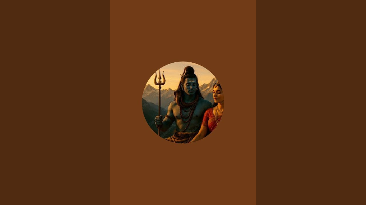 Live Ramayan🙏🏻🌸
