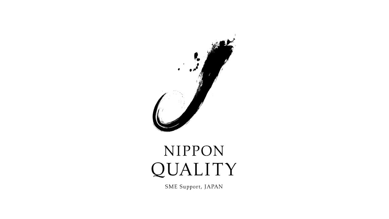 NIPPON QUALITY 2018 - Concept Video part3