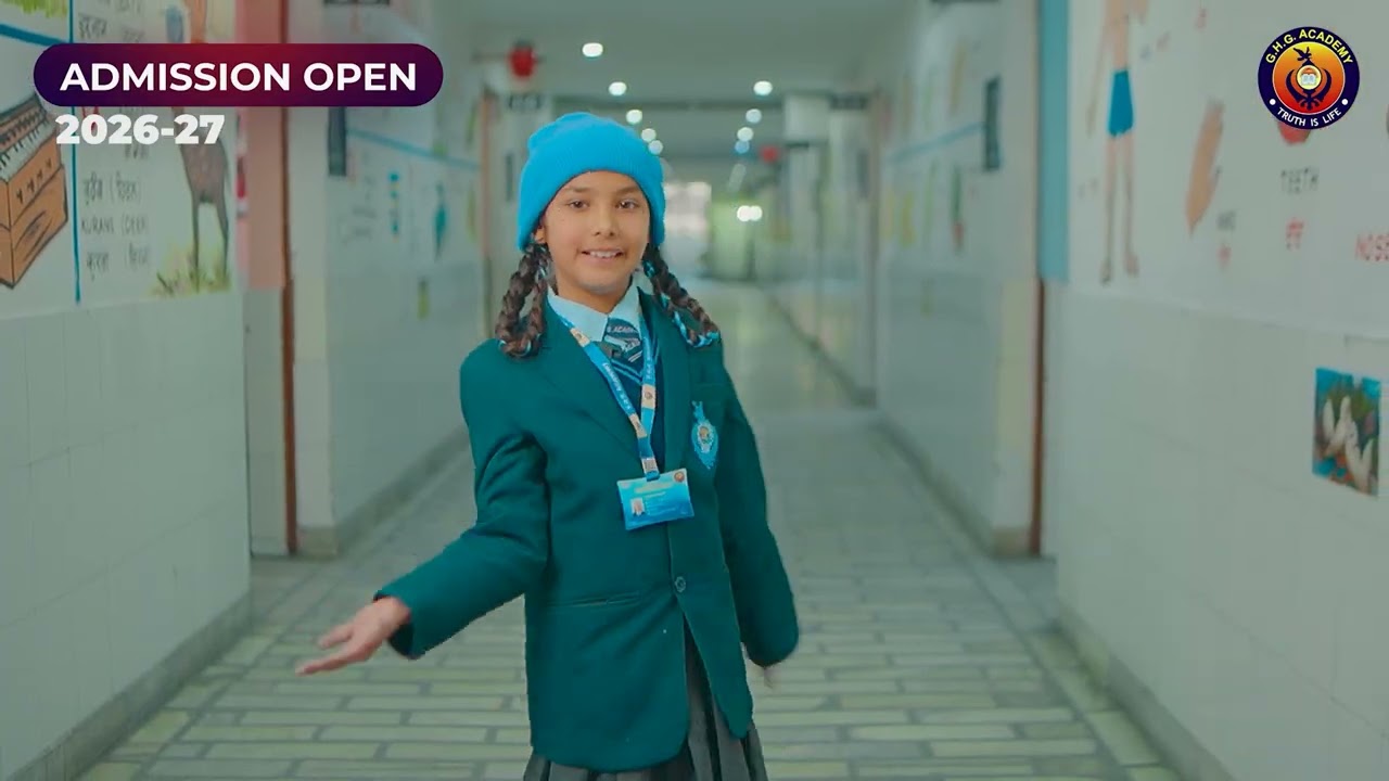 PROMOM VIDEO