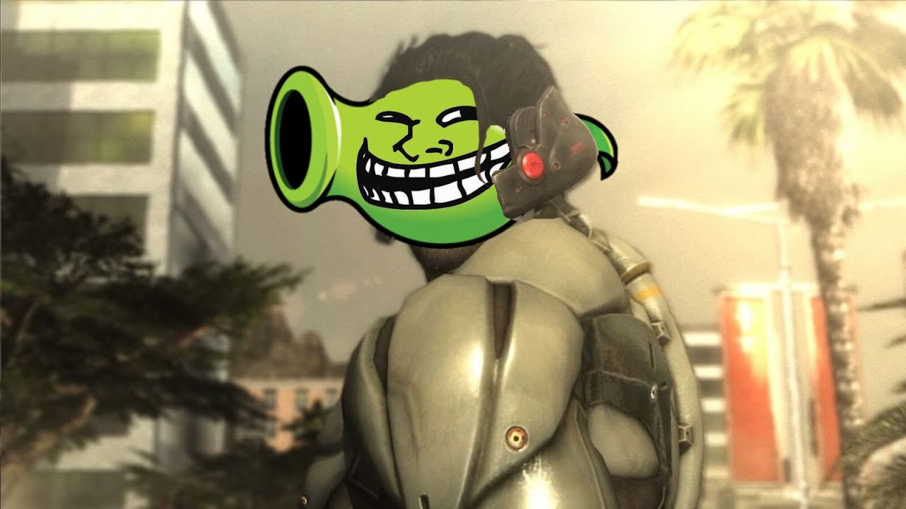 The Only Thing I Know for Real but its Loonboon