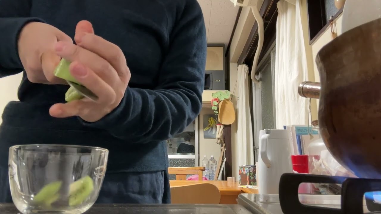  【コーヒーとパン】365日コーヒーNAKAGWA WANI COFFEE∞アトリエ